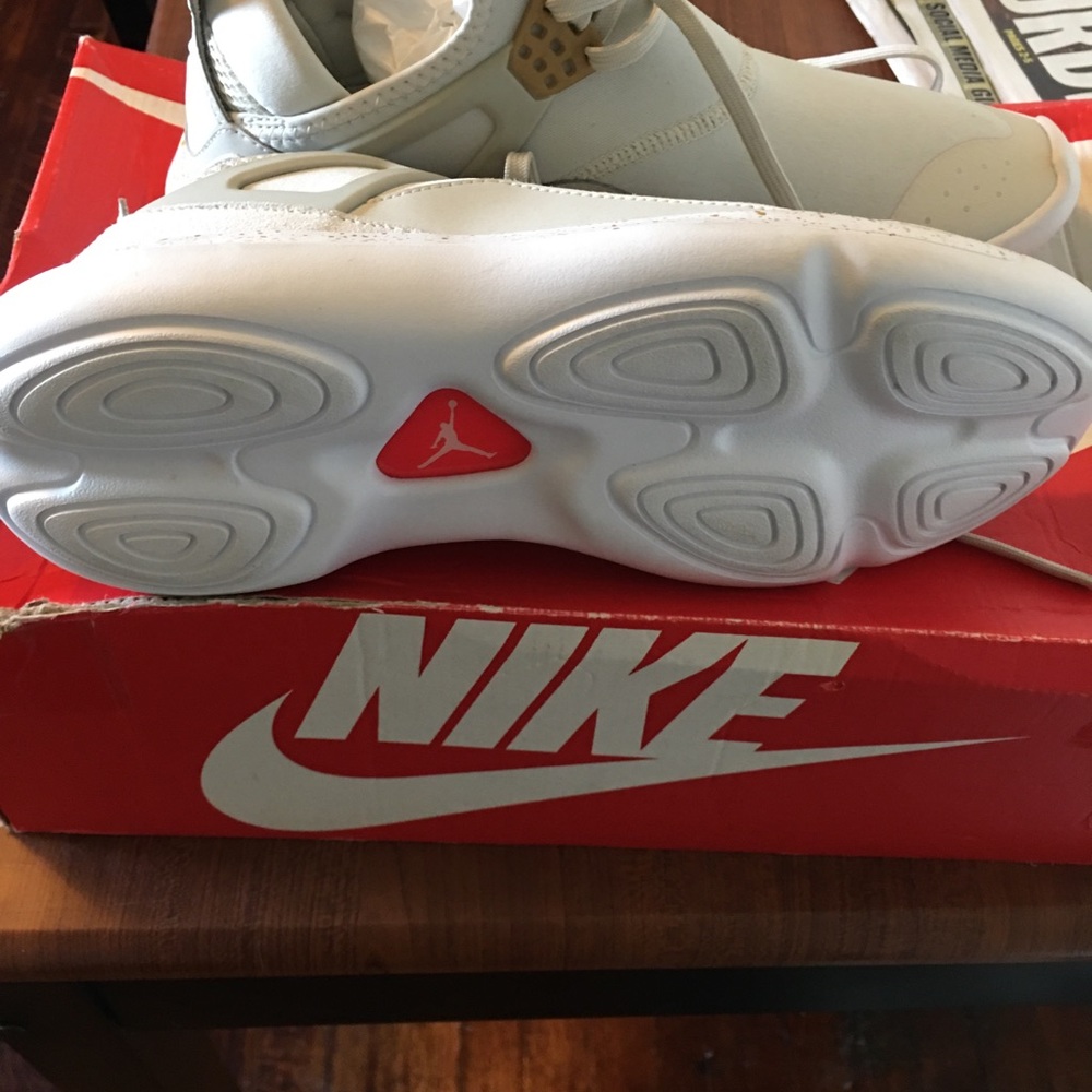 Various Nikes - Picture 7 of 14